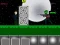 Spiel Invasion Online