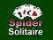 Spiel Spider Solitaire Online
