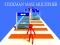 Spiel Stickman Mengenmultiplikator Online Spiel Stickman Mengenmultiplikator Online