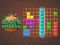 Spiel Blockpuzzle Online