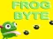 Spiel Froschbyte Online