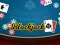 Spiel Blackjack 21 Online