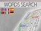 Spiel Wörter Suche Online