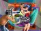 Spiel Liebesalbum für Paare Online