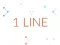 Spiel 1 Linie Online