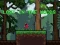Spiel Verloren im Wald Online