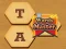Spiel Wortmeister Online