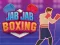 Spiel Jab Jab Boxen Online