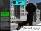 Spiel Stickman Gun Shooter 3D Online