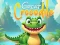 Spiel Großer Krokodil Online