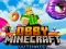 Spiel Obby Minecraft Ultimativ Online