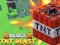 Spiel Block TNT Explosion Online
