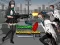 Spiel Doomsday Survival RPG Shooter Online
