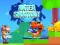 Spiel Wasser-Schießerei Online