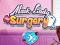 Spiel Maskenlady Chirurgie Online