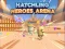 Spiel Jungtier-Helden-Arena Online