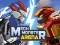 Spiel Mech-Monster-Arena Online