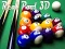 Spiel Echter Billard 3D Online