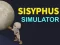 Spiel Sisyphus Simulator Online