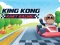 Spiel King Kong Kart-Rennen Online