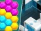 Spiel Hexa Blast Spiel Puzzle Online