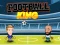 Spiel Fußball König Online