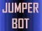 Spiel Springer Bot Online