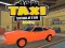 Spiel Taxi Simulator 2024 Online