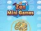 Spiel Zen Mini Spiele 2 Online