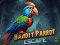 Spiel Banditen-Papageien-Flucht Online