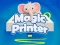 Spiel Magischer Drucker Online