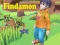 Spiel FindeMon Online