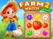 Spiel Farm Match Jahreszeiten 2 Online