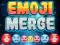 Spiel Emoji Verschmelzung Online