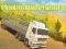Spiel Geländetruck Tiertransporter Online