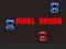 Spiel Pixel Rennen Online
