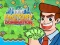 Spiel Einfache Fabrikdominanz Online