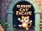 Spiel Klassische Katzenflucht Online