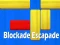 Spiel Blockade-Ausbruch Online