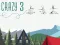 Spiel Verrückt 3 Online