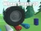 Spiel Rad Smash 3D Online