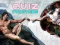 Spiel Quiz Maler Online