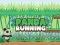 Spiel Panda Rennen Online