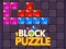 Spiel Block Puzzle Online