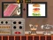 Spiel Jungenjäger Flucht Online