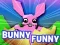Spiel Lustiger Hase Online