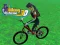 Spiel Extremes Radfahren 3D Online