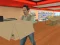 Spiel Supermarktmanager-Simulator Online