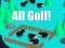 Spiel Alles Golf! Online