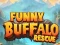 Spiel Lustige Büffelrettung Online